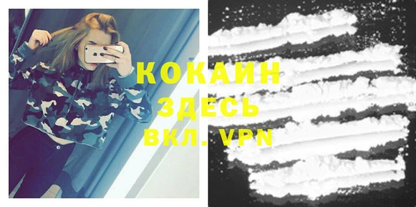 метамфетамин Алексеевка